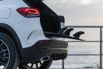 Mercedes-Benz GLA250 4Matic AMG Line 2020 года (WW)